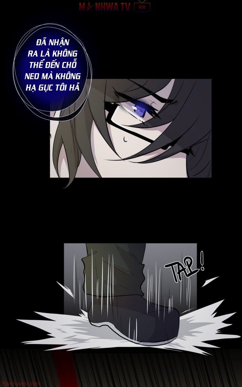 Đọc truyện Trọng sinh mạc thế - Chap 42